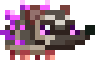 Gacha Defensive Pet